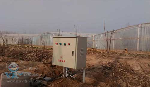 ���ܹ�ȿ�����