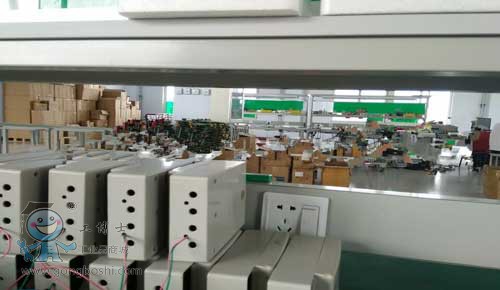 ���ܹ�ȿ�����