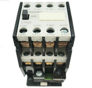 ���g�^���