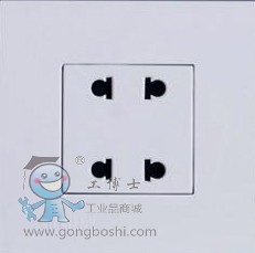 ���T�Ӳ��� �Ŀ�