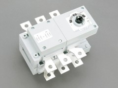 �S�{��  ؓ�d�D�Q�_�P��3�O + N (33 466)