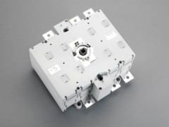 �S�{�� ؓ�d�D�Q�_�P��3�O + N (33 469)