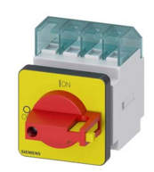 ����ͣ�_�P