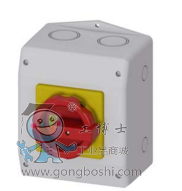 ����ͣ�_�P2