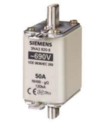 ���T�Ӿ�����