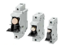 �۔����_�P1