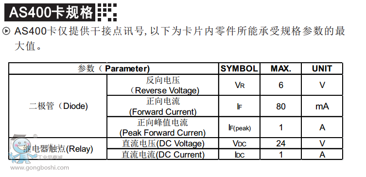 QQ�DƬ20161213215408