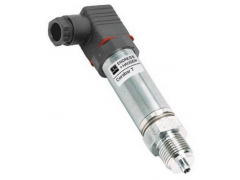 ����ʿ�̳�