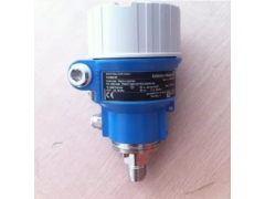 ����ʿ�̳�