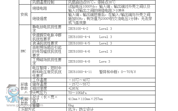 QQ�DƬ20161210212042