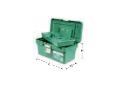 ����ʿ�̳�