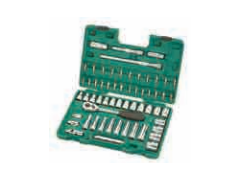 ����ʿ�̳�