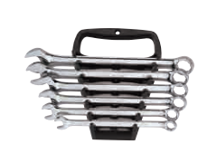 ����ʿ�̳�