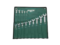 ����ʿ�̳�