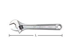 ����ʿ�̳�