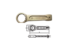 ����ʿ�̳�