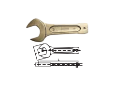 ����ʿ�̳�