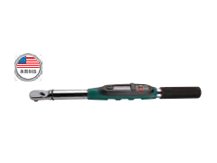 ����ʿ�̳�