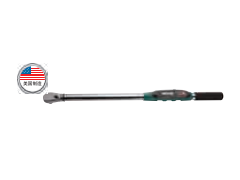 ����ʿ�̳�