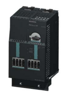 ���憢����