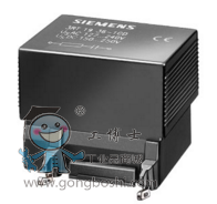 늉�������