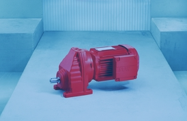 QQ�؈D20161216131254