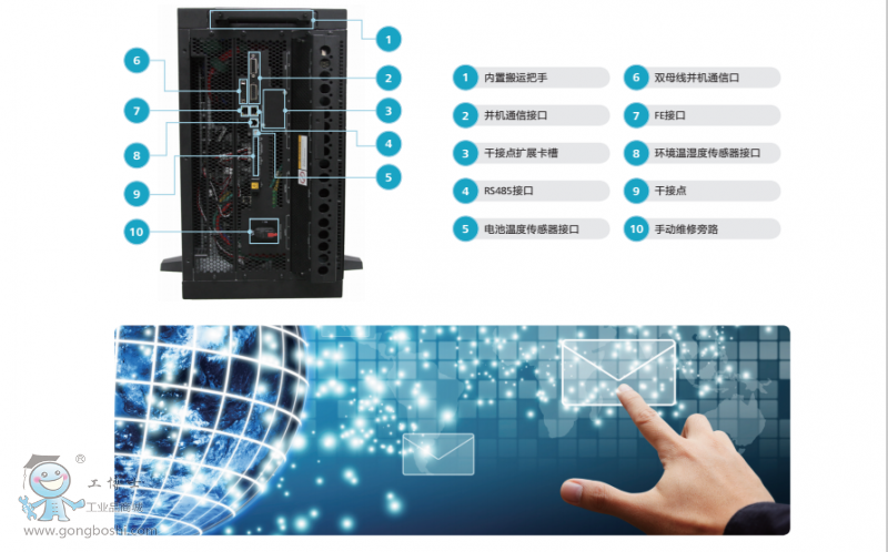 QQ�DƬ20161218162238