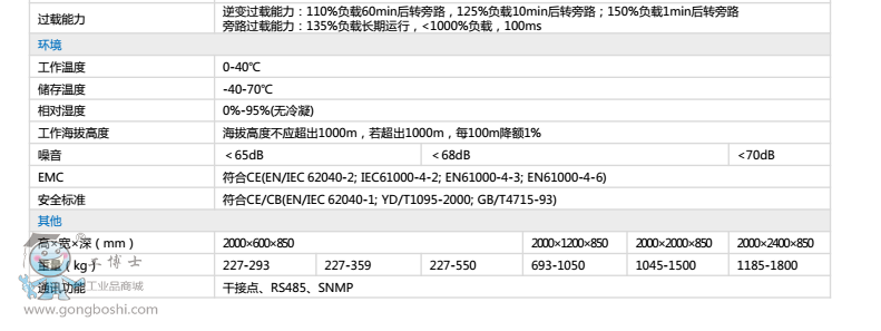 QQ�DƬ20161218163643