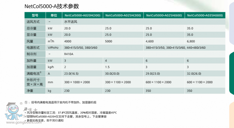 QQ�DƬ20161218165830
