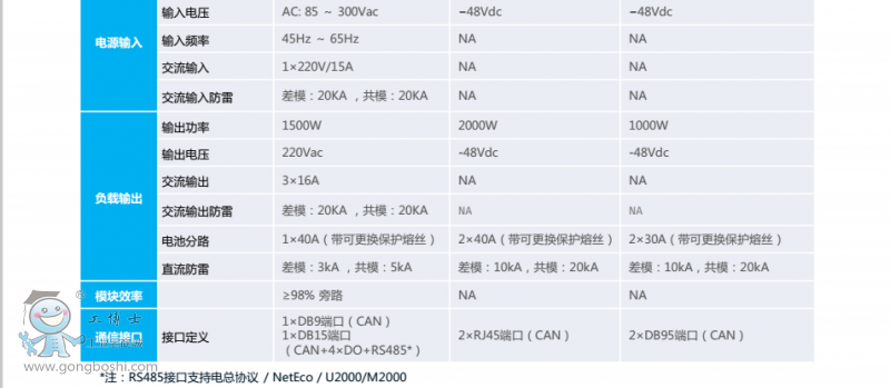 QQ�DƬ20161218203151