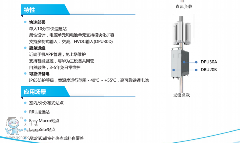 QQ�DƬ20161218195455