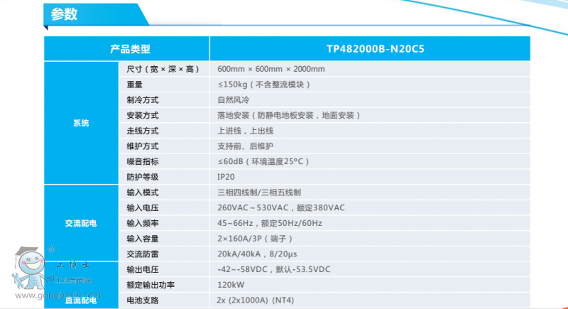 QQ�DƬ20161218210858