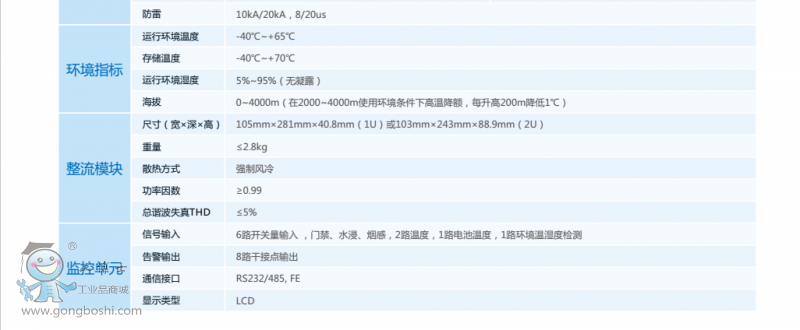 QQ�DƬ20161218215945