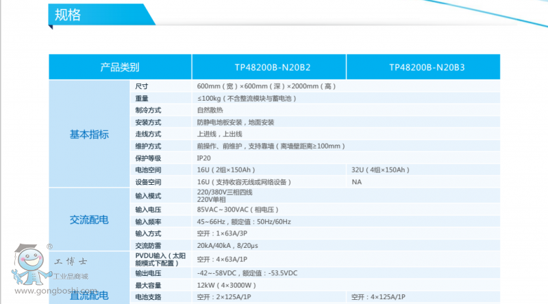 QQ�DƬ20161218220929