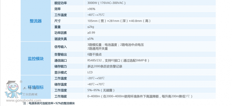 QQ�DƬ20161218221540