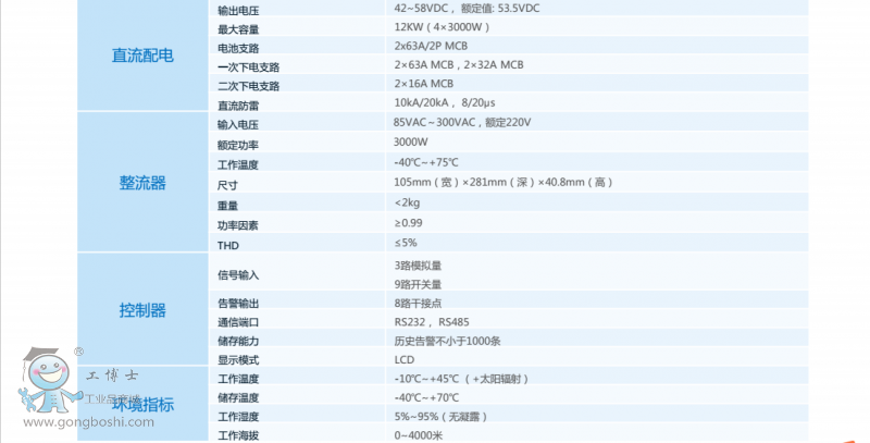 QQ�DƬ20161218224030