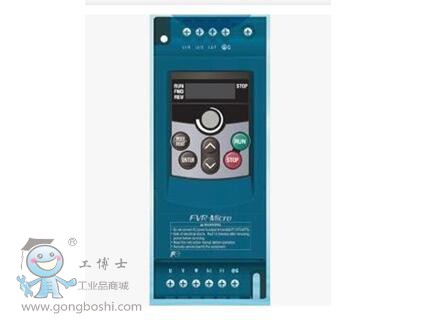 ��ʿԭ�b��Ʒ FVR0.4S1S-4C С��ͨ��׃�l��