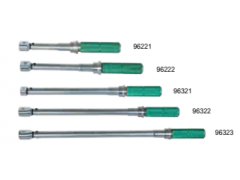 ����ʿ�̳�