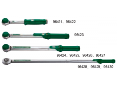 ����ʿ�̳�