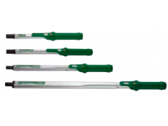 ����ʿ�̳�