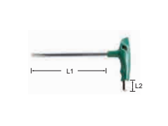 ����ʿ�̳�