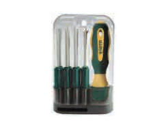 ����ʿ�̳�