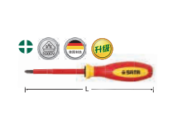 ����ʿ�̳�