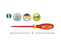 ����ʿ�̳�