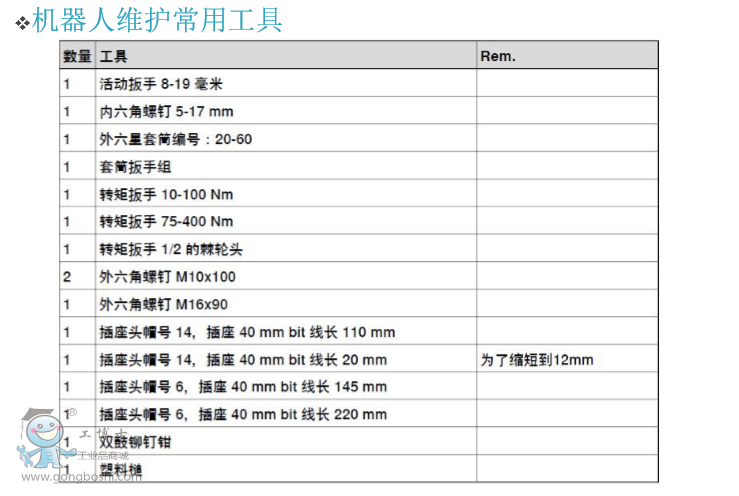 QQ�؈D20161220135427