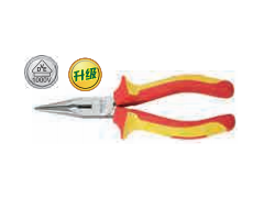 ����ʿ�̳�