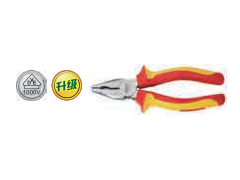 ����ʿ�̳�