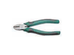 ����ʿ�̳�