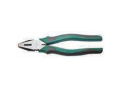 ����ʿ�̳�