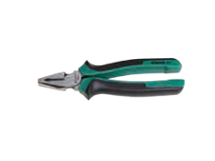 ����ʿ�̳�